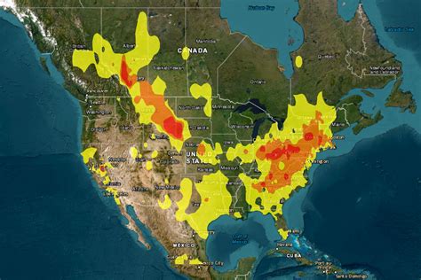 are there fires in china right now